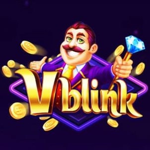 VBlink