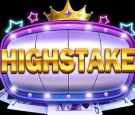 Highstake