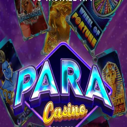 Para