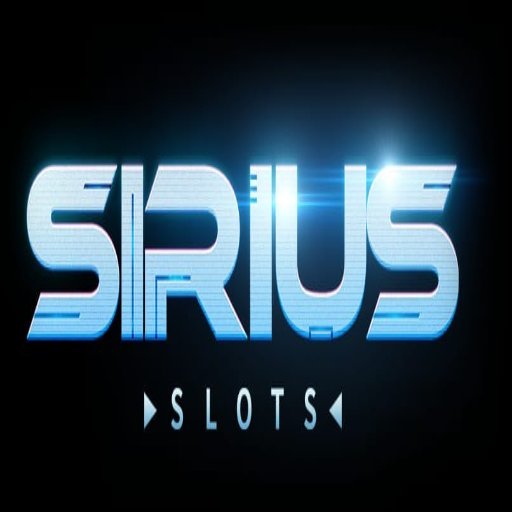 Sirus