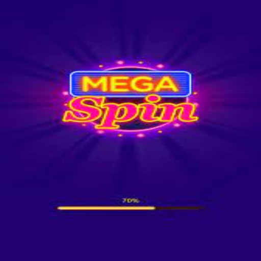 Mega Spin