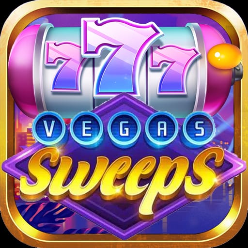 Vegas Sweeps