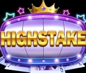 High Stake